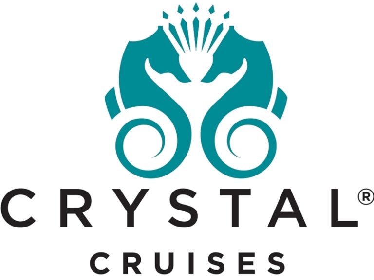 crystal-cruises-cruisenholidays